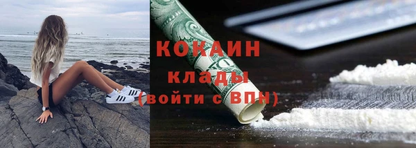 ешки Богданович