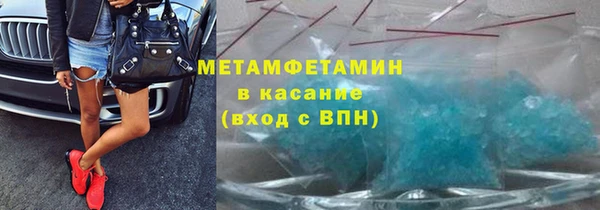 индика Богородск