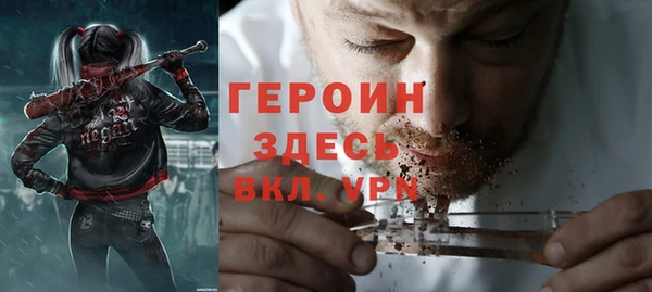индика Богородск
