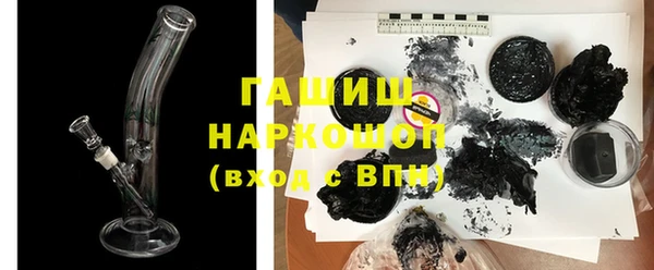 ешки Богданович