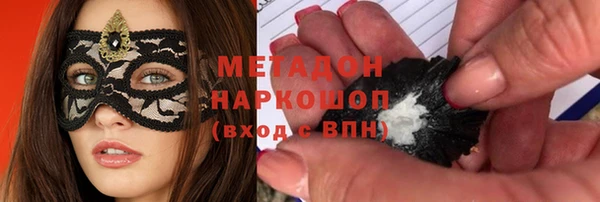 индика Богородск