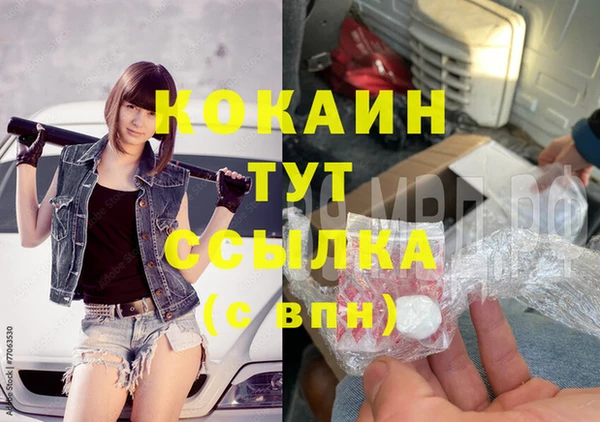 ешки Богданович