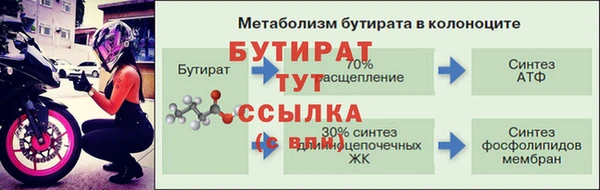ешки Богданович