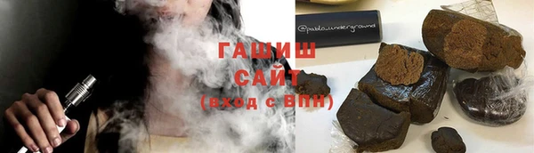 ешки Богданович
