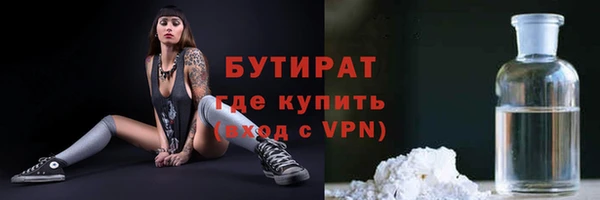 индика Богородск