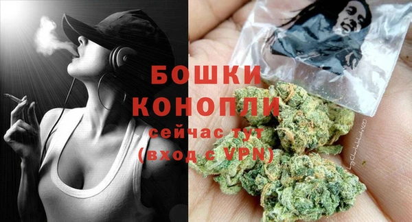 ешки Богданович