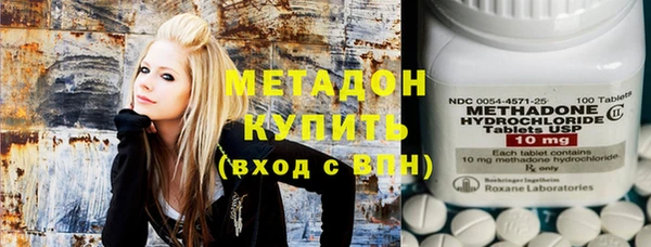 ешки Богданович