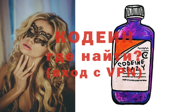 ешки Богданович